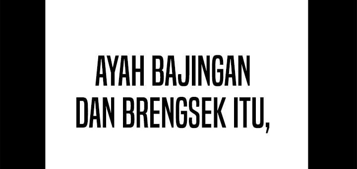 Dungeon Defense Bab 01 halaman 69