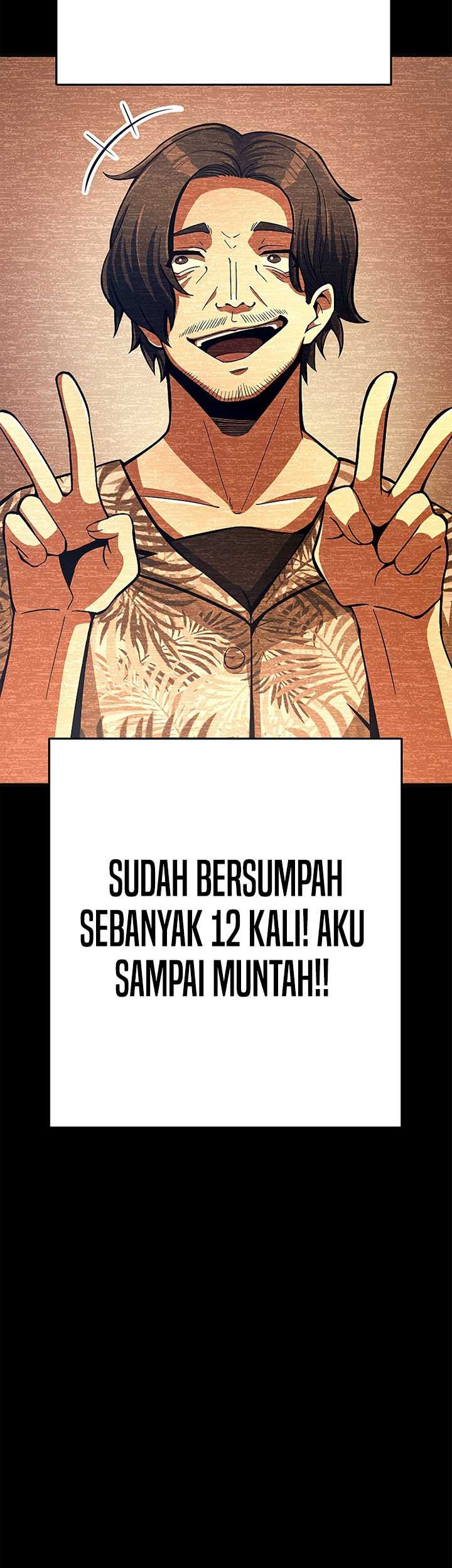 Dungeon Defense Bab 01 halaman 70