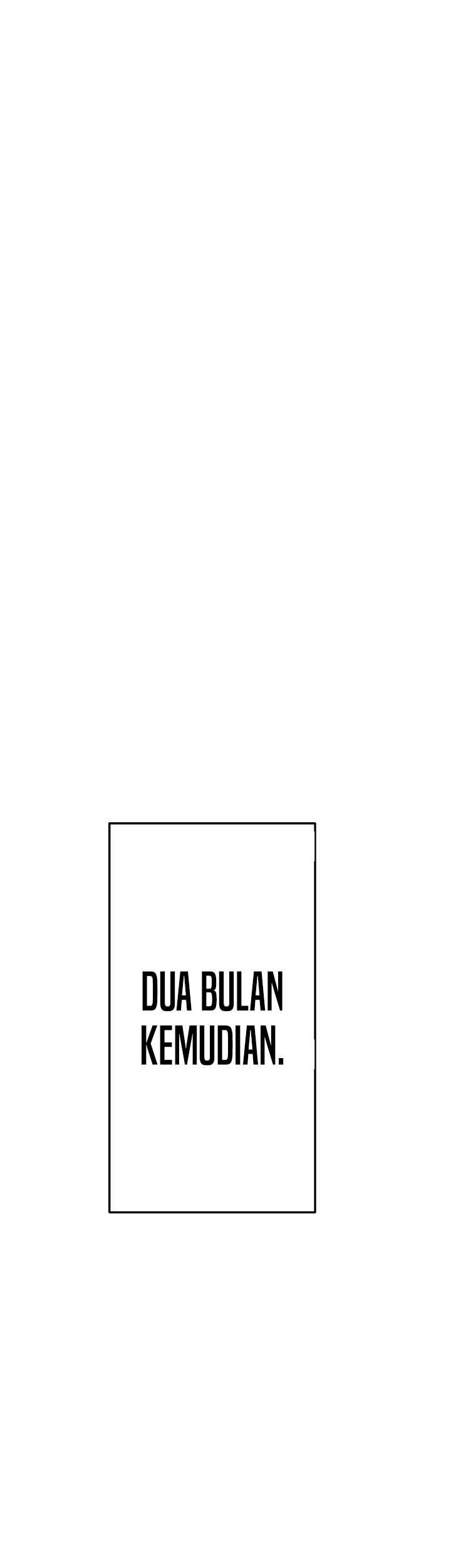 Dungeon Defense Bab 01 halaman 78
