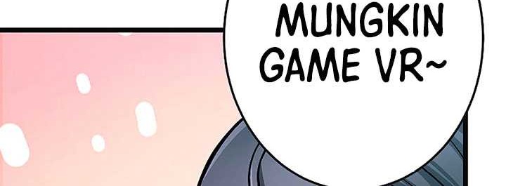 Dungeon Defense Bab 01 halaman 85
