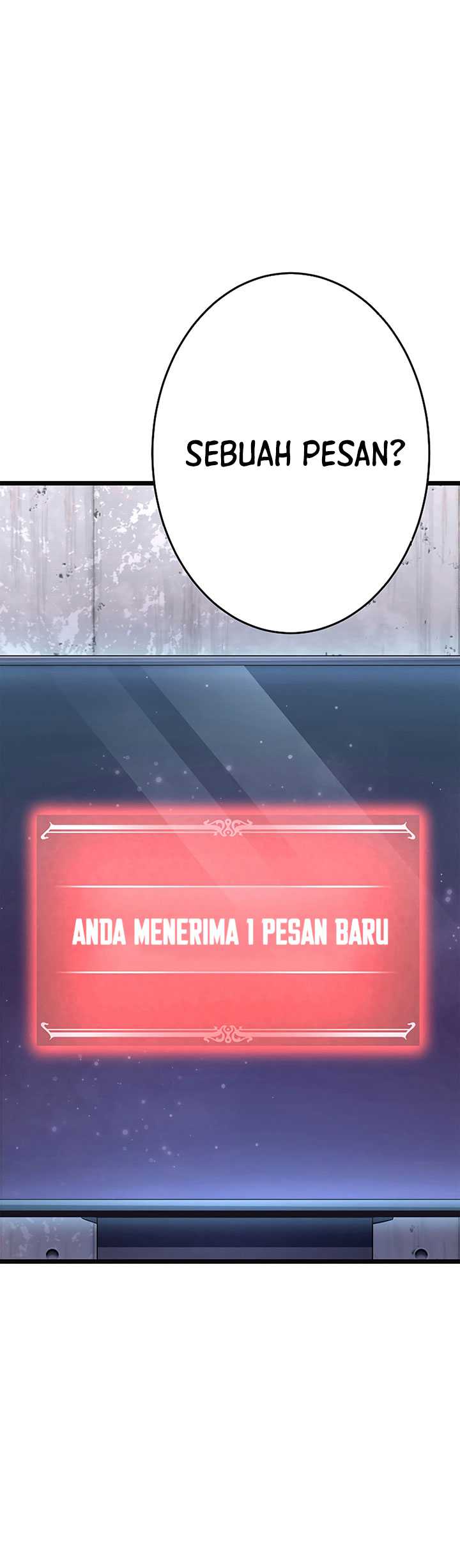 Dungeon Defense Bab 01 halaman 89