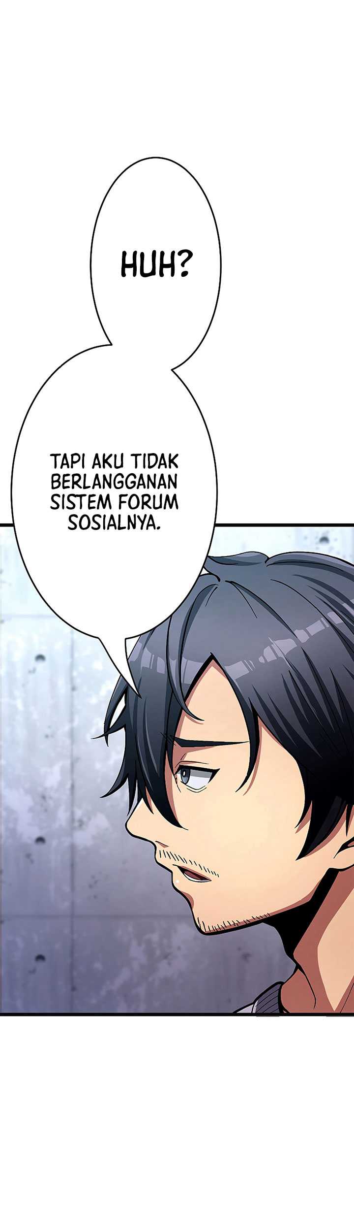 Dungeon Defense Bab 01 halaman 90
