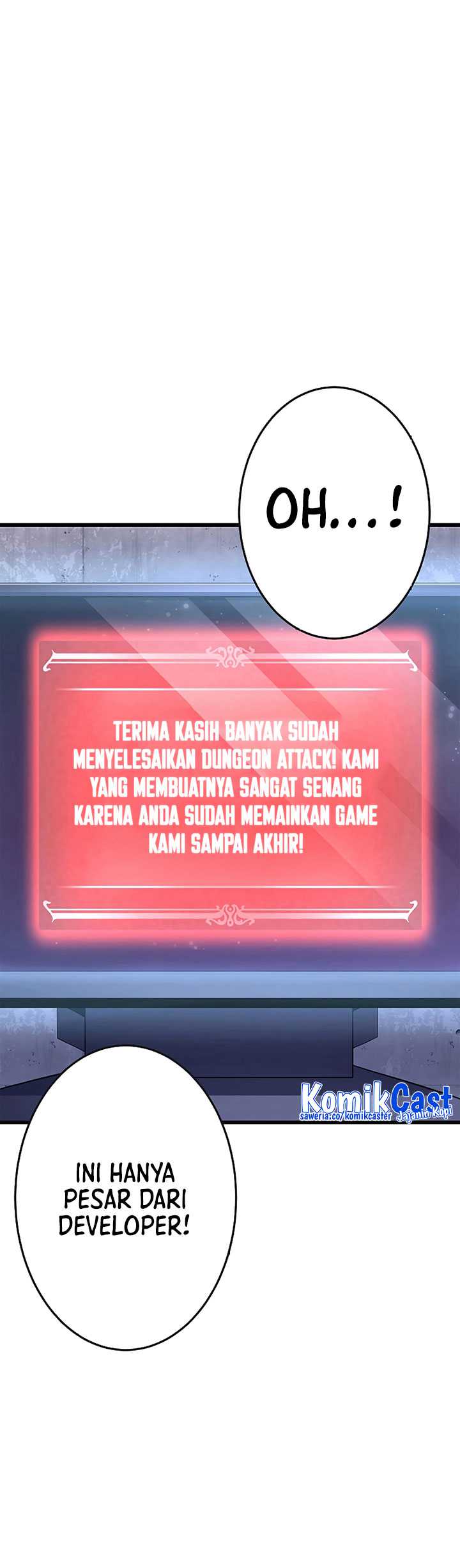 Dungeon Defense Bab 01 halaman 91