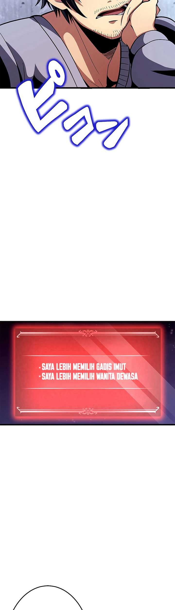 Dungeon Defense Bab 01 halaman 96