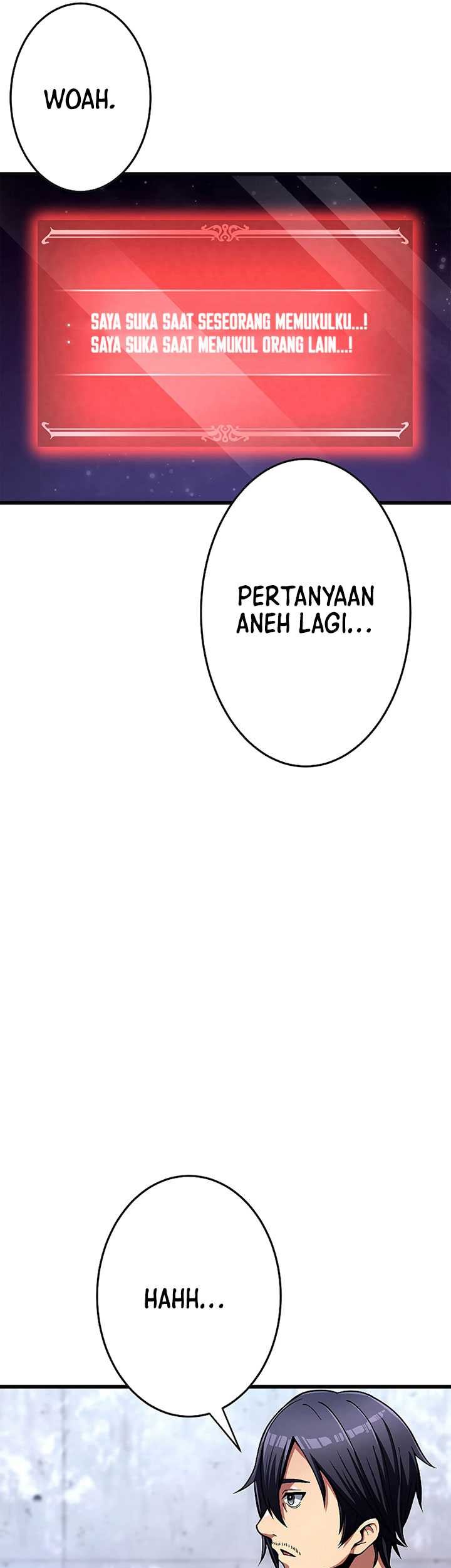 Dungeon Defense Bab 01 halaman 100