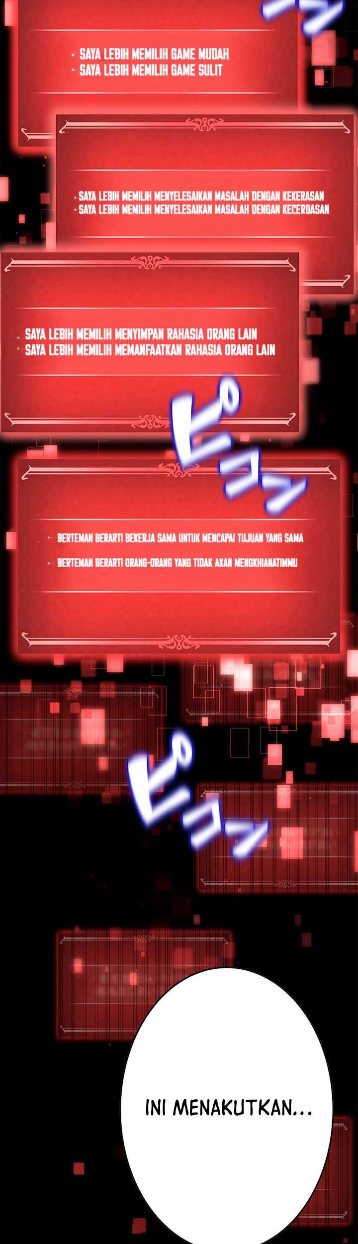 Dungeon Defense Bab 01 halaman 104