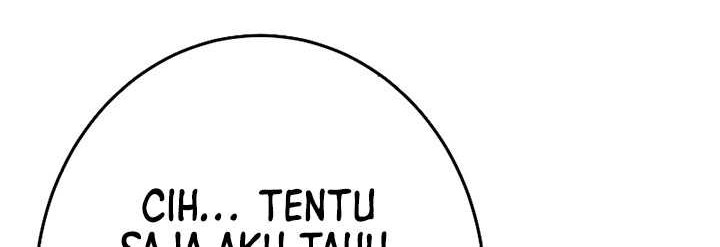 Dungeon Defense Bab 01 halaman 109