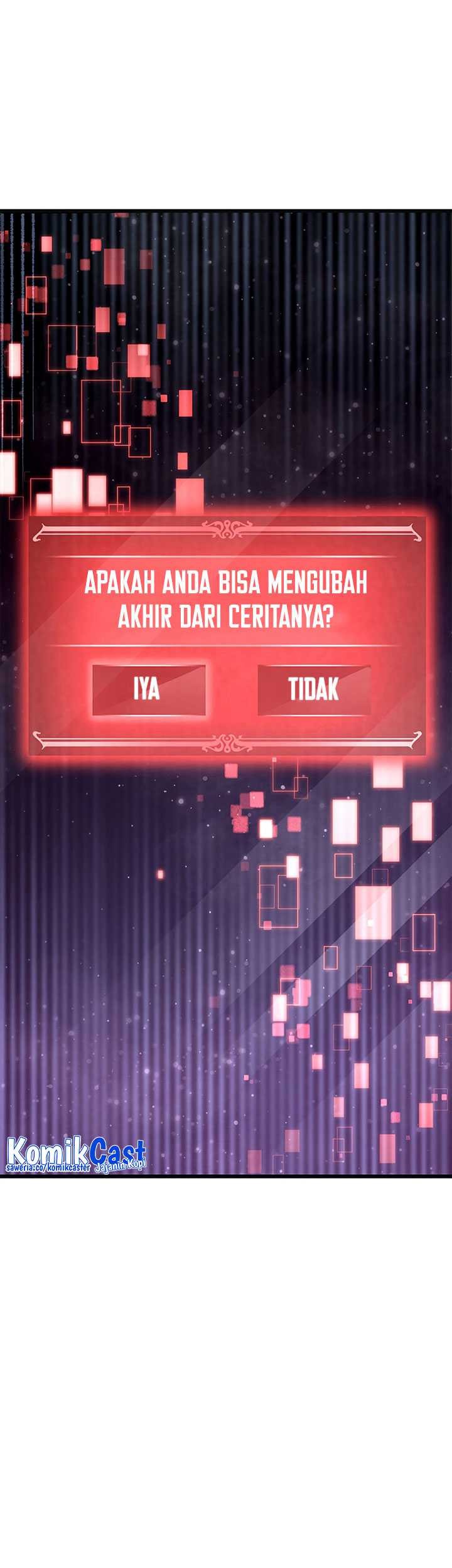 Dungeon Defense Bab 01 halaman 112
