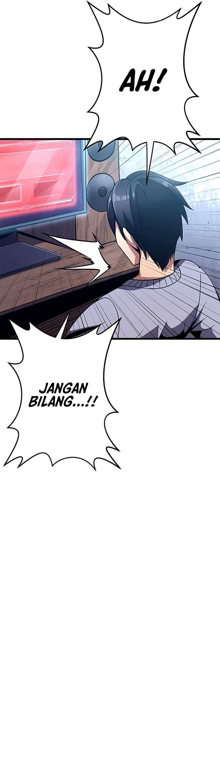 Dungeon Defense Bab 01 halaman 116