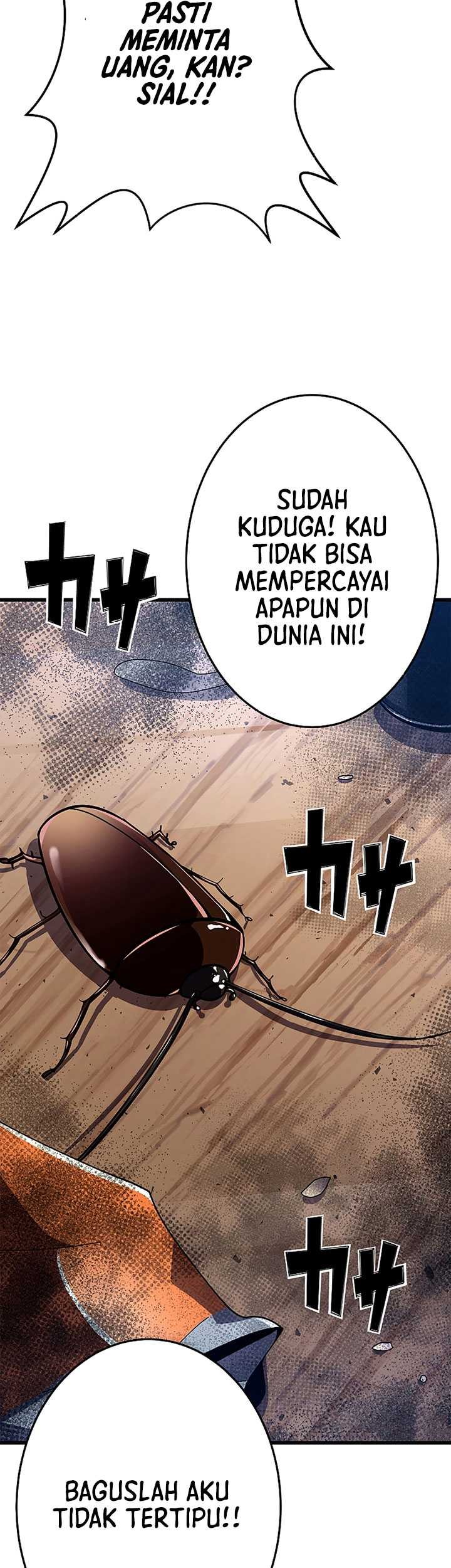 Dungeon Defense Bab 01 halaman 120