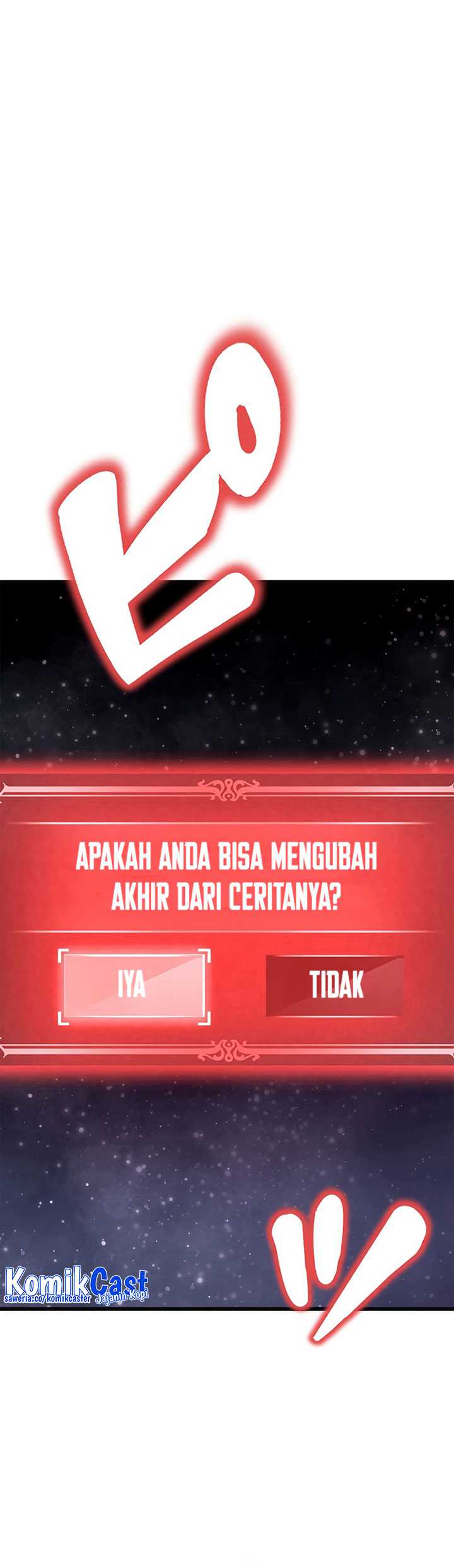 Dungeon Defense Bab 01 halaman 127
