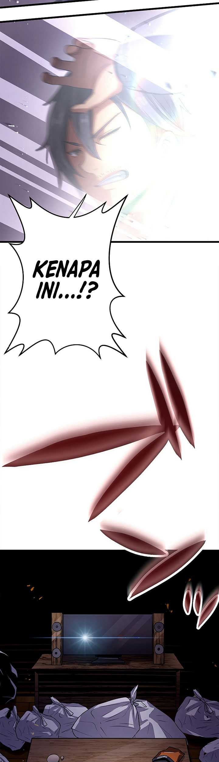 Dungeon Defense Bab 01 halaman 132
