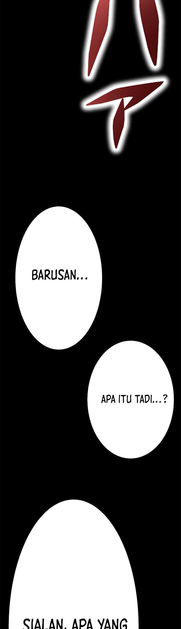 Dungeon Defense Bab 01 halaman 138