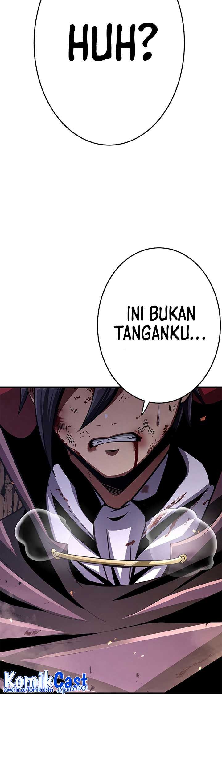 Dungeon Defense Bab 01 halaman 142