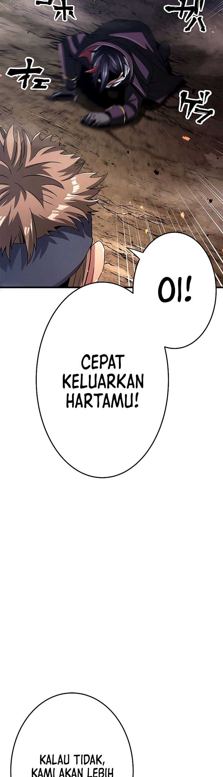 Dungeon Defense Bab 01 halaman 146
