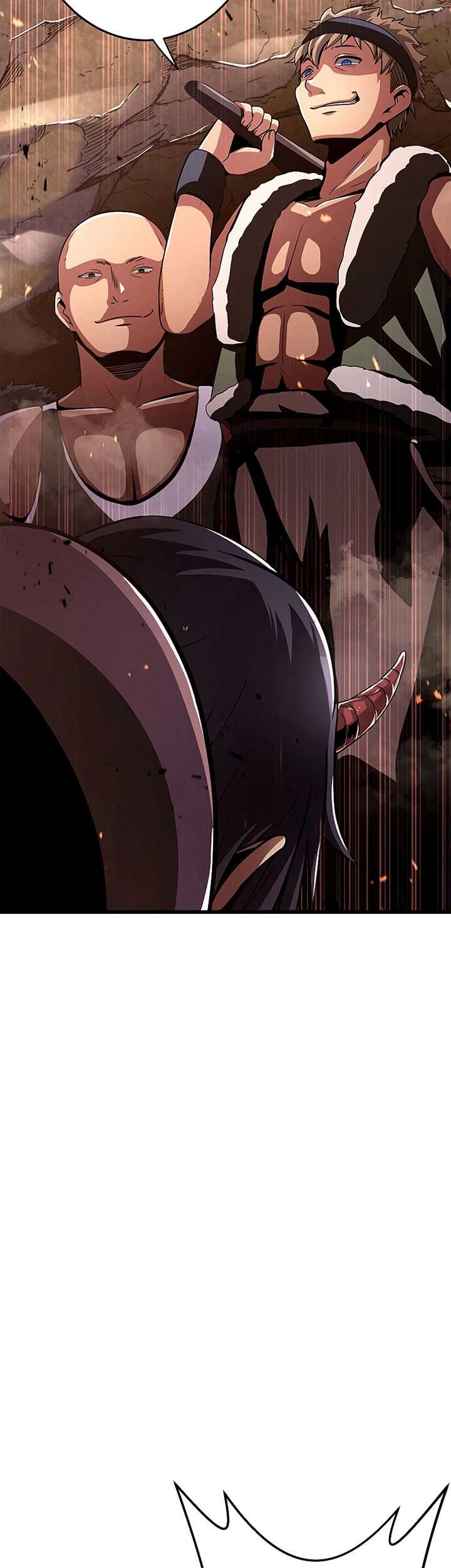 Dungeon Defense Bab 01 halaman 148