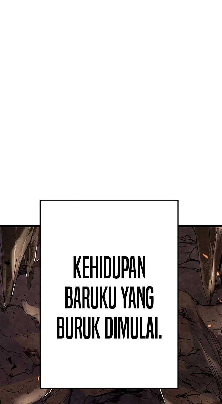 Dungeon Defense Bab 01 halaman 153