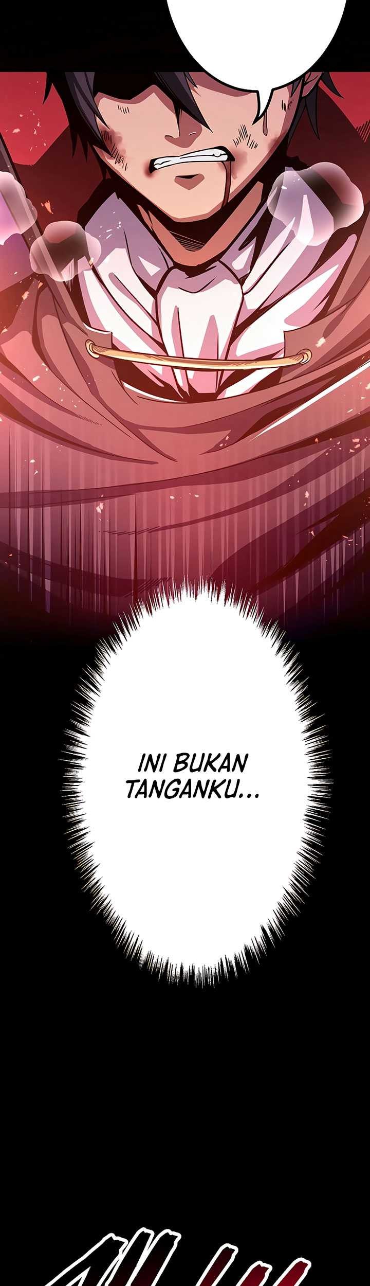 Dungeon Defense Bab 02 halaman 4