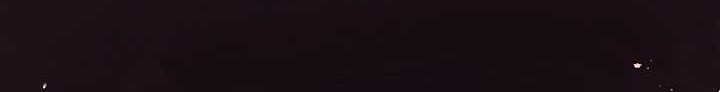 Dungeon Defense Bab 02 halaman 17