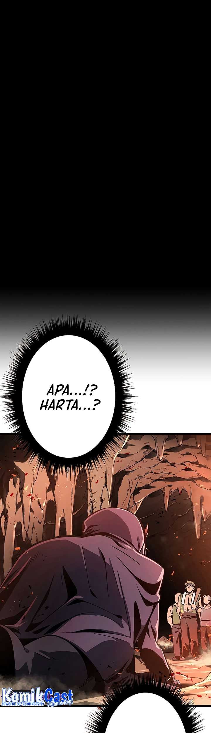 Dungeon Defense Bab 02 halaman 20