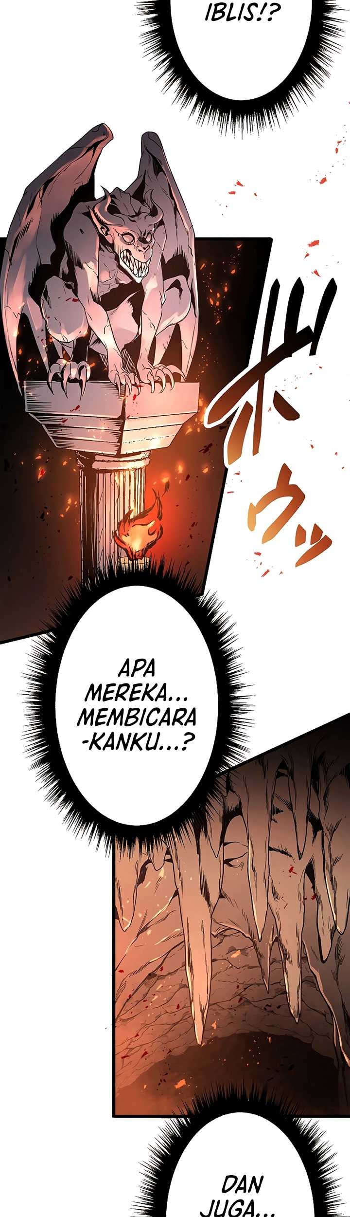 Dungeon Defense Bab 02 halaman 22