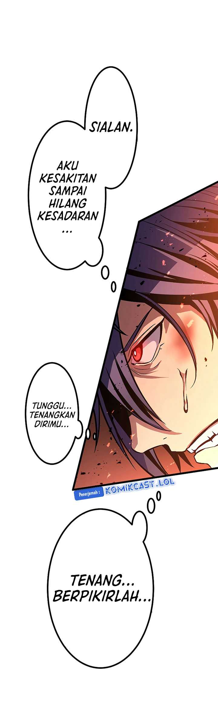 Dungeon Defense Bab 02 halaman 29