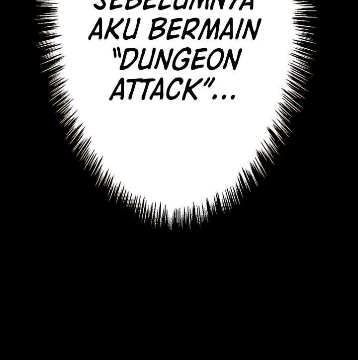 Dungeon Defense Bab 02 halaman 47
