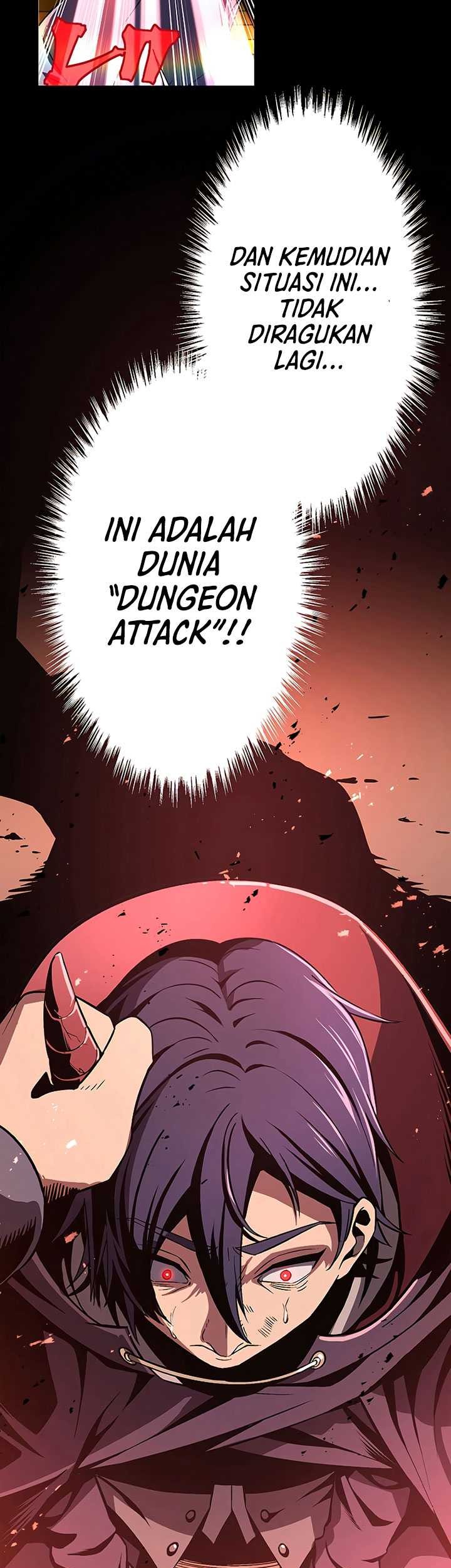 Dungeon Defense Bab 02 halaman 50