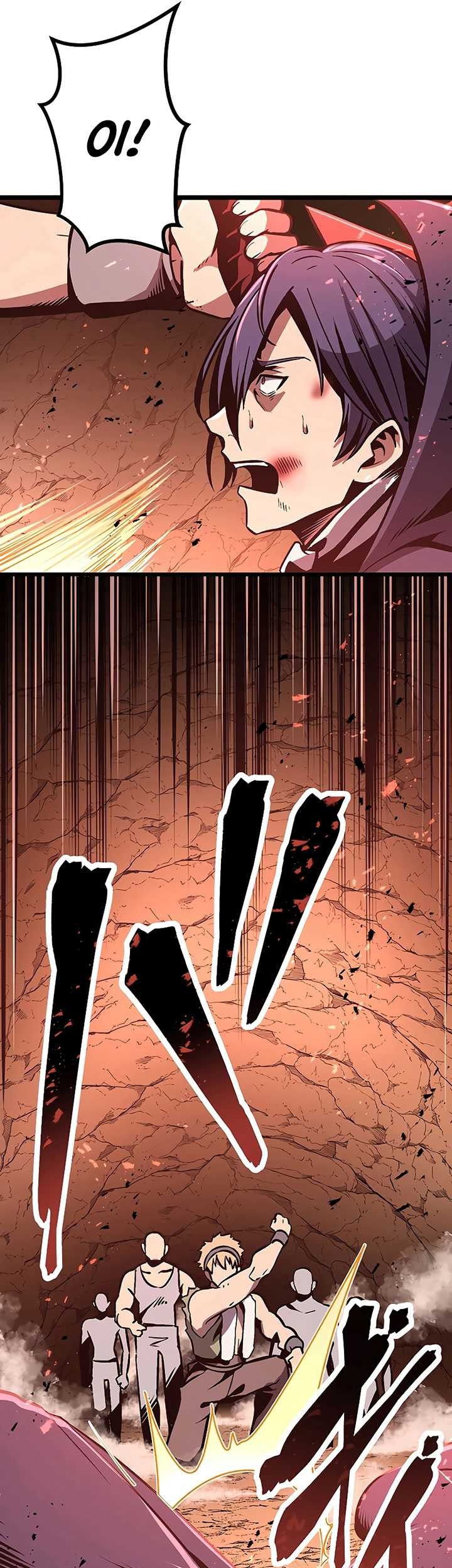 Dungeon Defense Bab 02 halaman 56