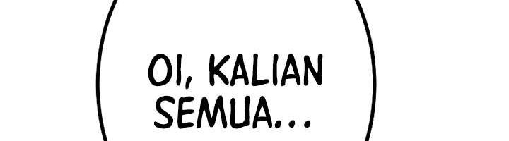 Dungeon Defense Bab 02 halaman 61