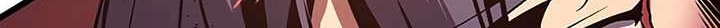 Dungeon Defense Bab 02 halaman 69
