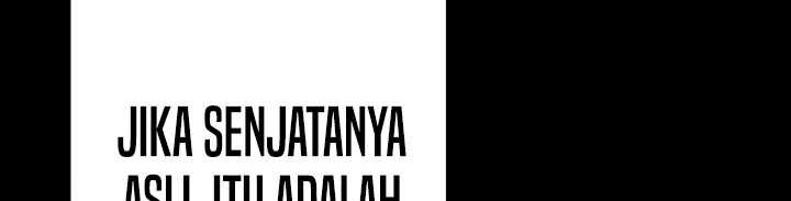 Dungeon Defense Bab 02 halaman 85