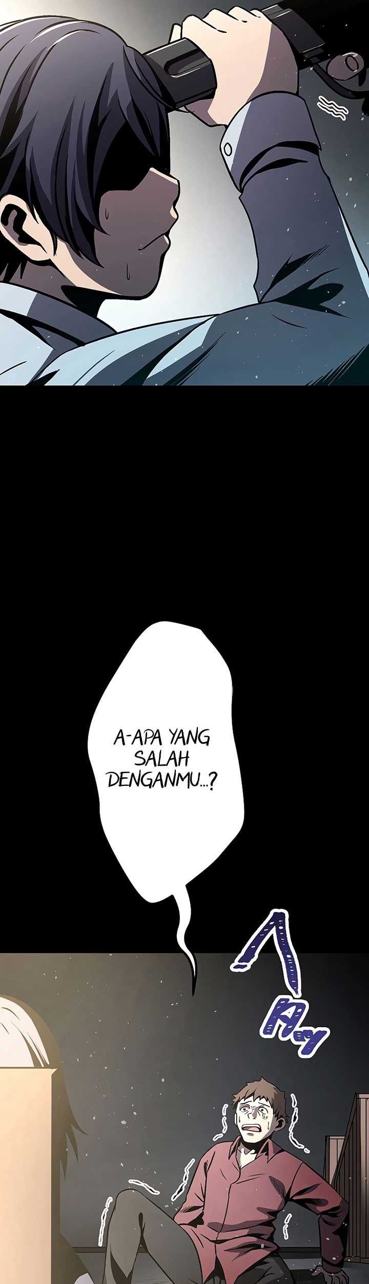 Dungeon Defense Bab 02 halaman 92