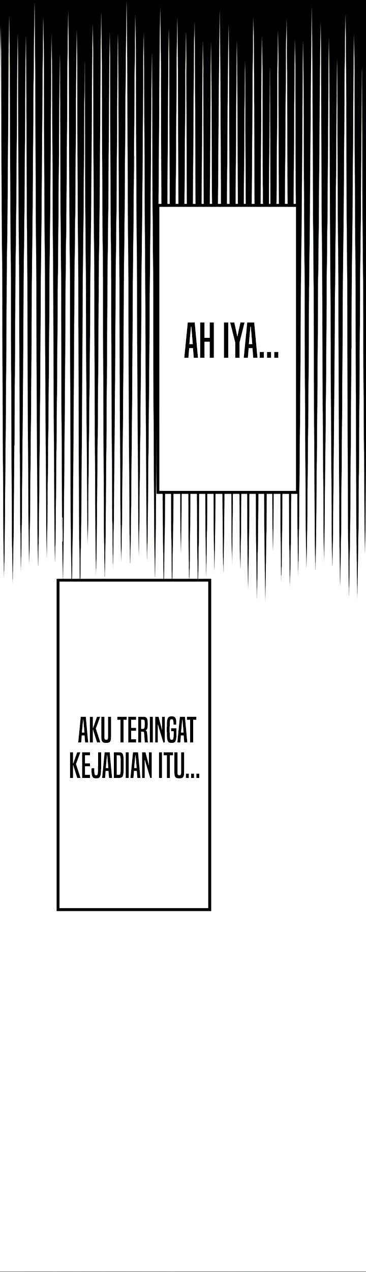 Dungeon Defense Bab 02 halaman 100