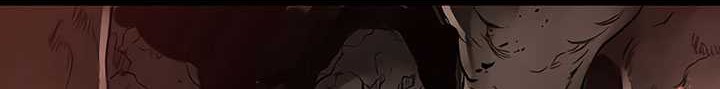 Dungeon Defense Bab 02 halaman 101