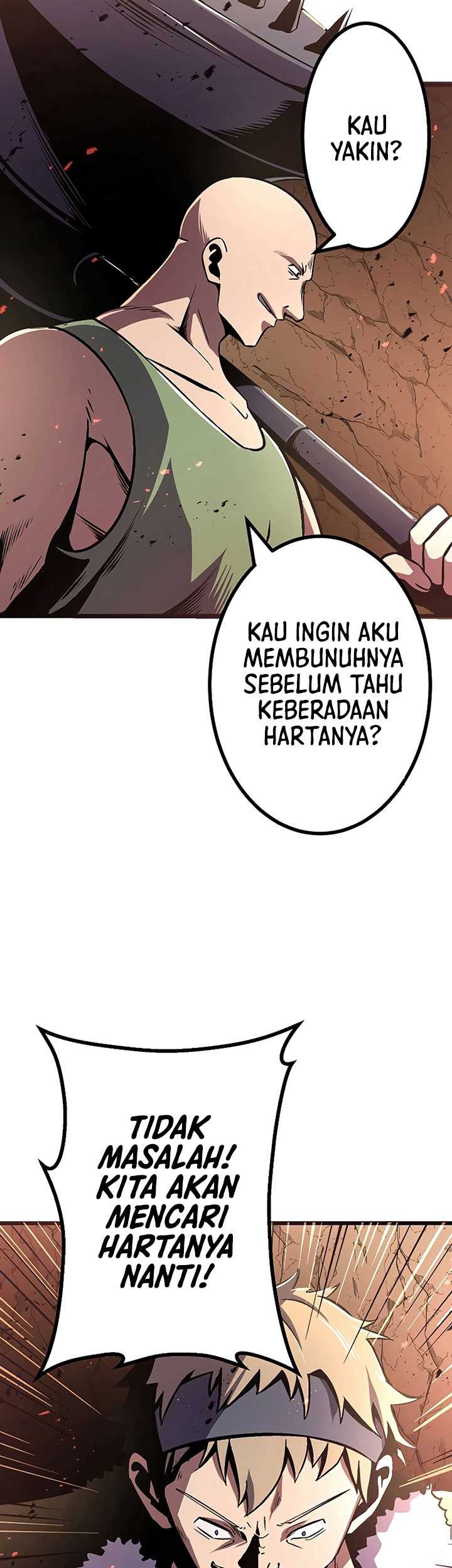 Dungeon Defense Bab 02 halaman 114
