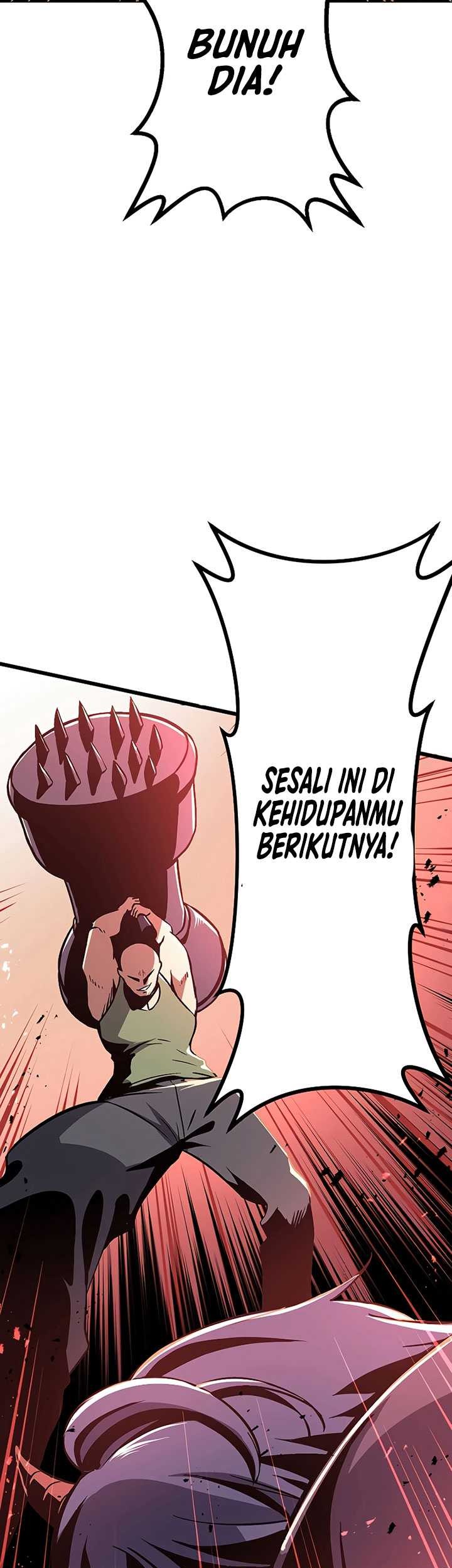 Dungeon Defense Bab 02 halaman 116