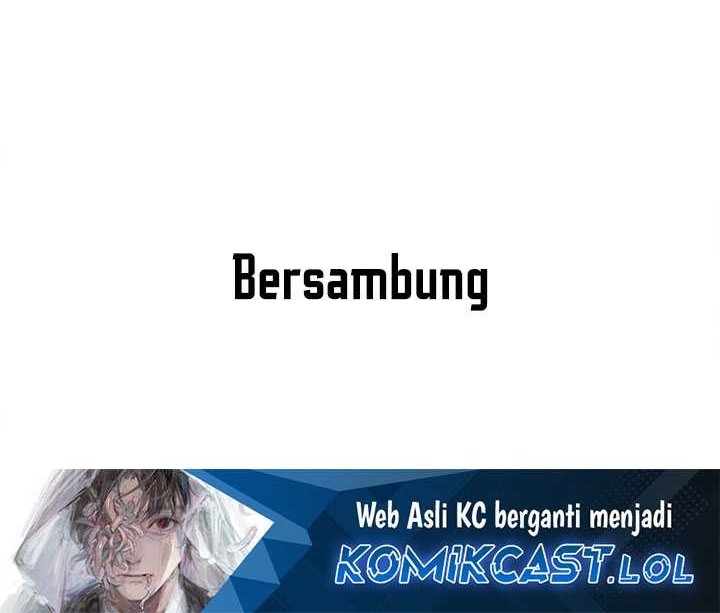 Dungeon Defense Bab 02 halaman 131