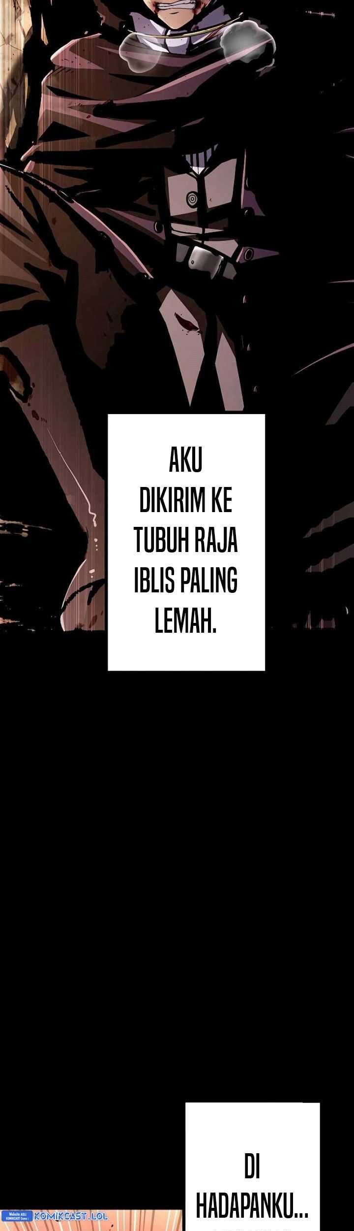 Dungeon Defense Bab 03 halaman 6