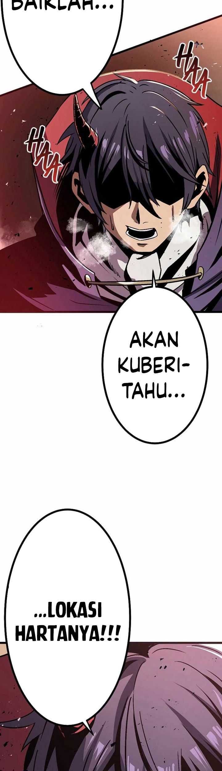 Dungeon Defense Bab 03 halaman 12