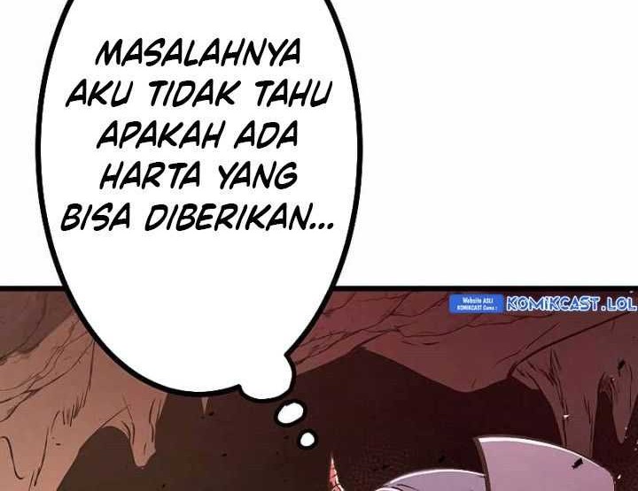 Dungeon Defense Bab 03 halaman 17