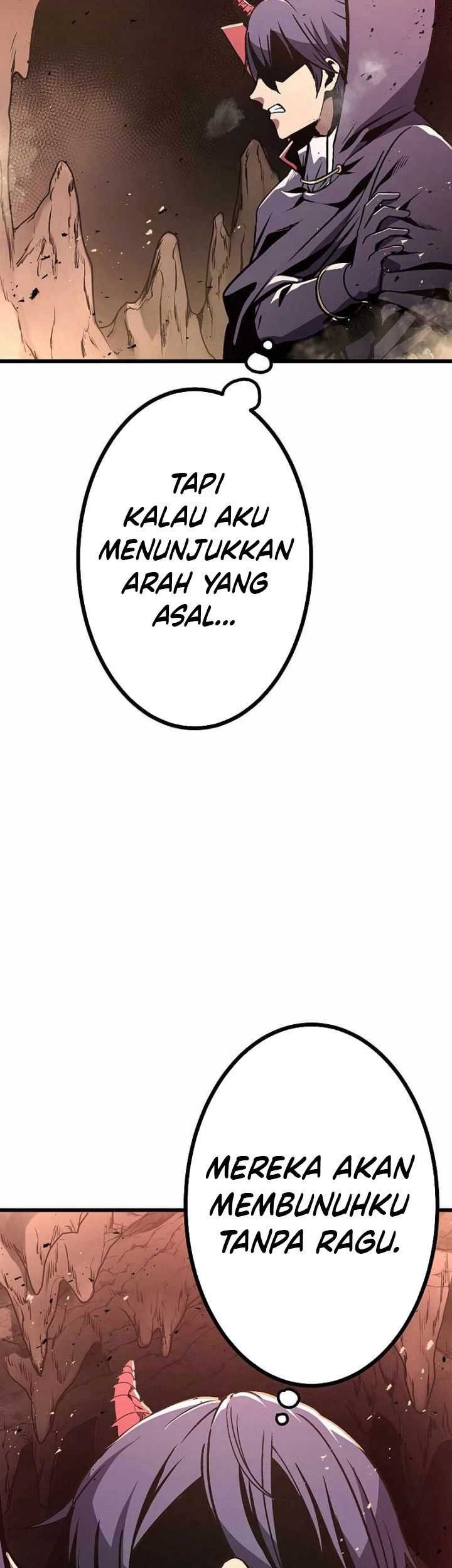 Dungeon Defense Bab 03 halaman 18