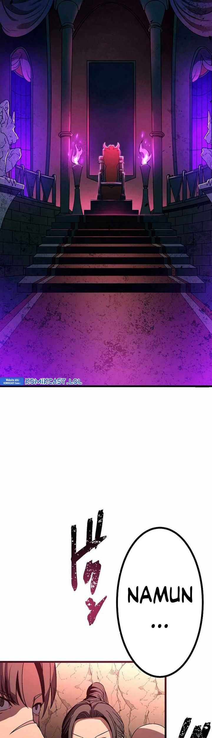 Dungeon Defense Bab 03 halaman 24