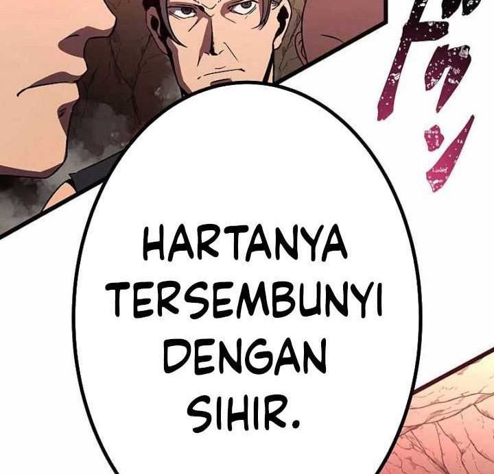 Dungeon Defense Bab 03 halaman 25