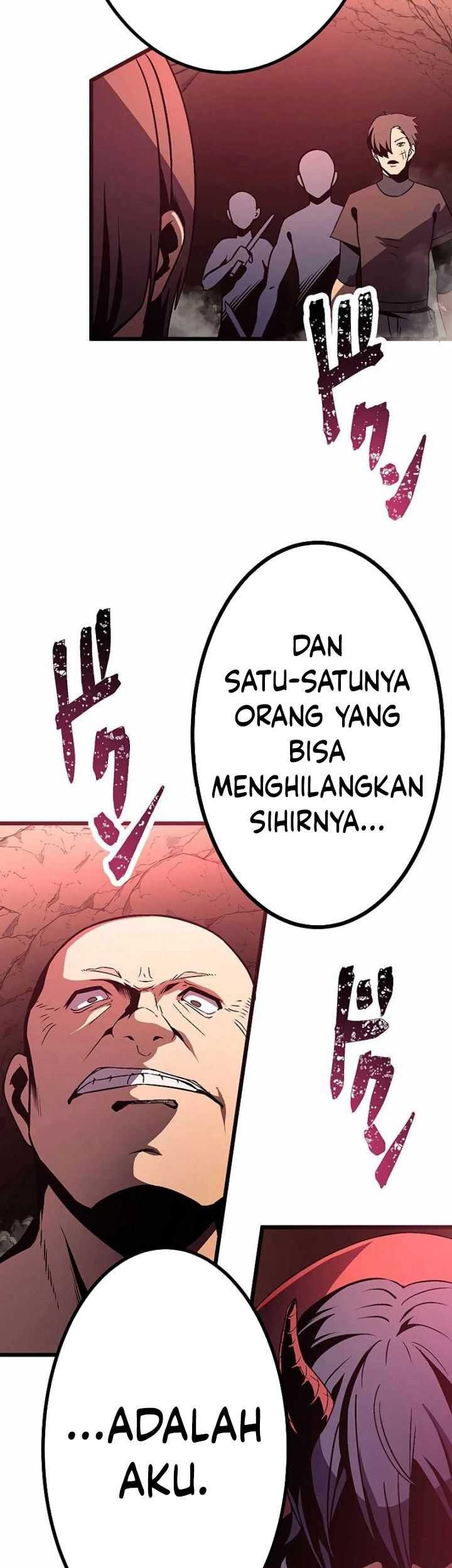 Dungeon Defense Bab 03 halaman 26
