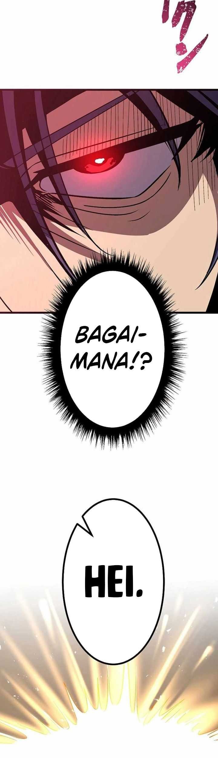 Dungeon Defense Bab 03 halaman 28