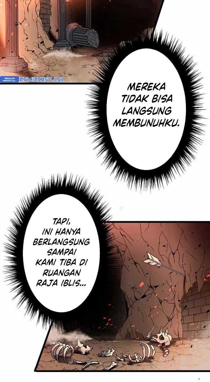 Dungeon Defense Bab 03 halaman 41