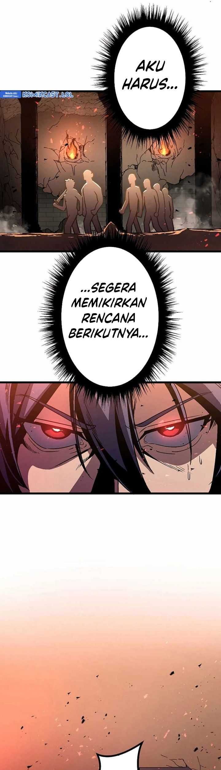 Dungeon Defense Bab 03 halaman 42