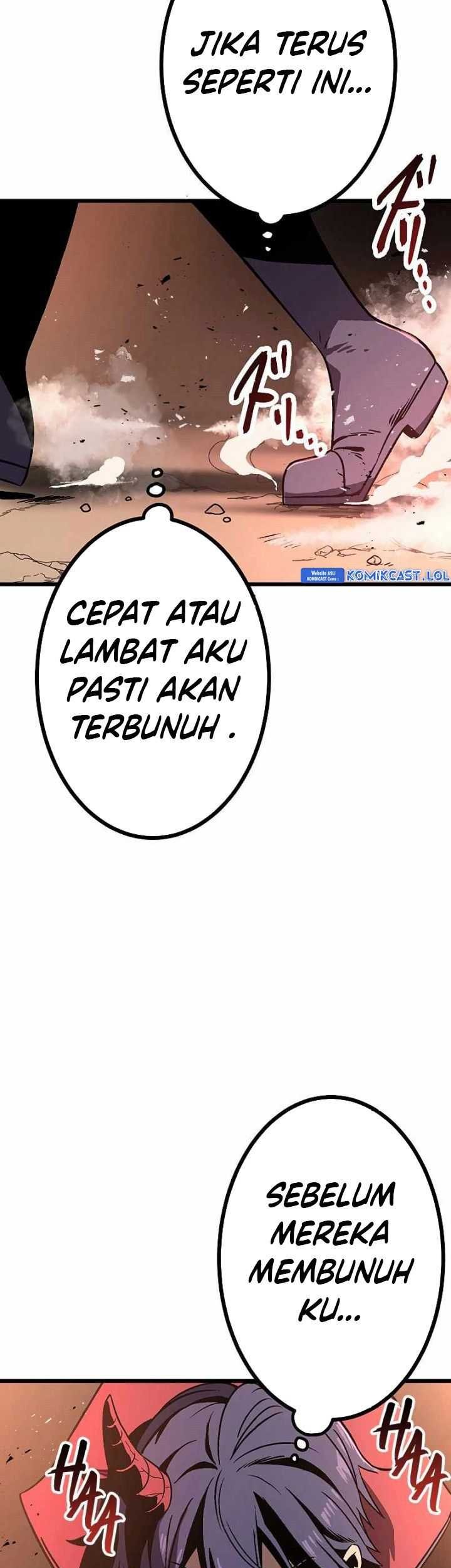 Dungeon Defense Bab 03 halaman 46