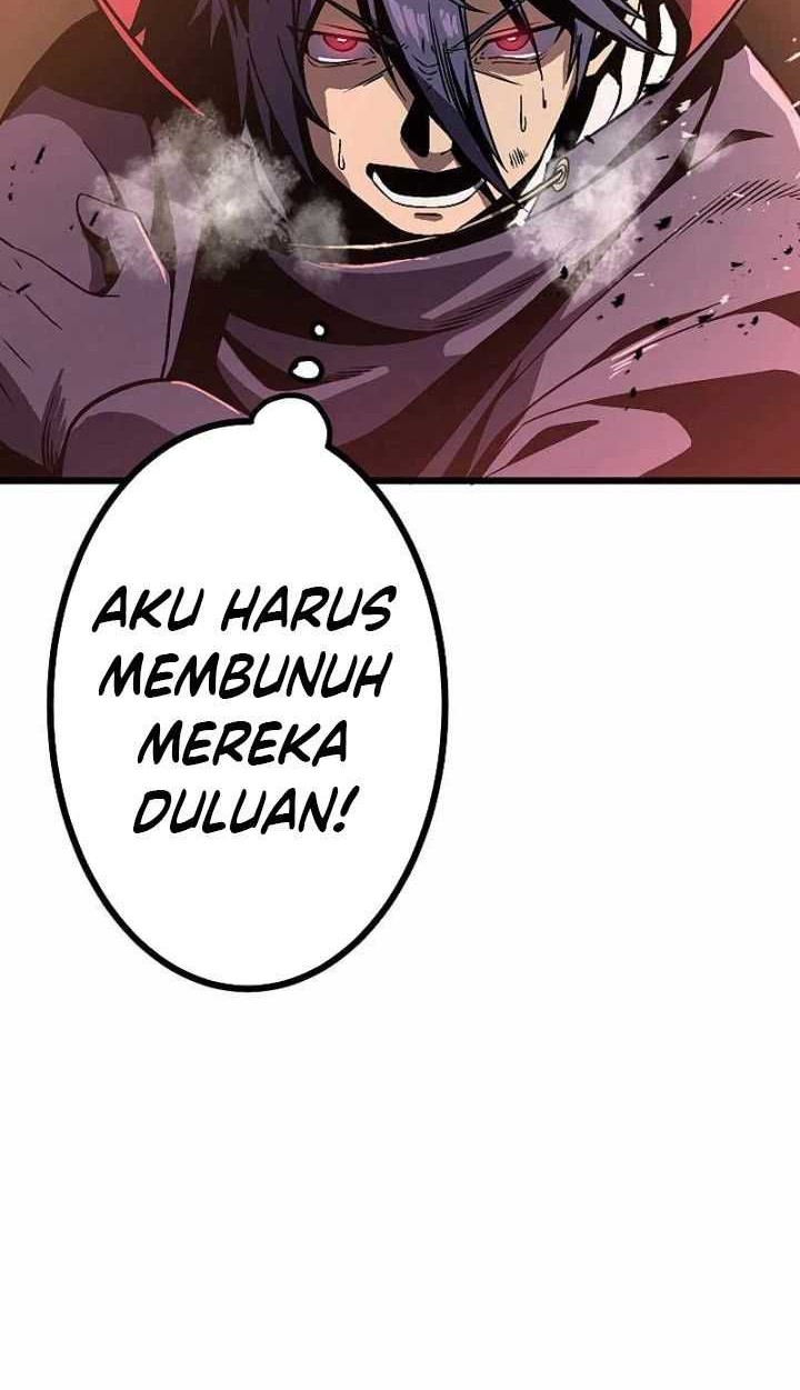 Dungeon Defense Bab 03 halaman 47